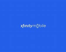 Image result for Xfinity Welcome Screen
