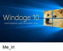 Image result for Win Doge Meme