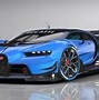 Image result for Bugatti Cars 2019