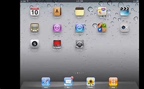 Image result for iPad Mail App How to Close