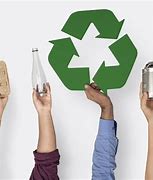 Image result for Recycle Pictures
