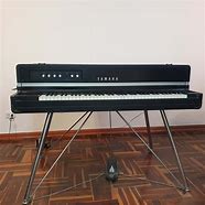 Image result for Electric Piano Baby
