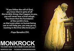 Image result for Benedict XVI Quotes On Liturgy