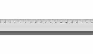 Image result for PNG Ruler 1 Meter