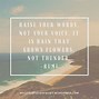 Image result for Introvert Person Quotes