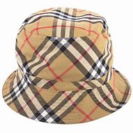 Image result for Classic Bucket Hat