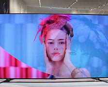 Image result for Samsung 120 Inch TV