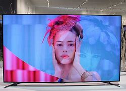 Image result for Samsung 21 TV Flat Screen