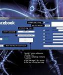 Image result for Hack Any Facebook Account Free