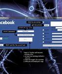 Image result for Hack Code Fcebook