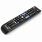 Image result for samsung smart tvs remotes