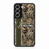 Image result for Camo Phone Cases with Stand
