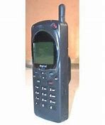 Image result for 90s Portabke Phone