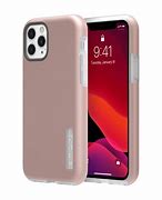 Image result for iPhone XR White Color