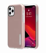 Image result for iPhone Global Prices