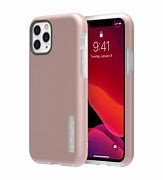 Image result for iPhone 11 Official Wallpaper