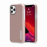 Image result for iPhone Pink 19