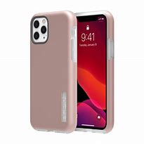 Image result for iPhone 11 Red PNG