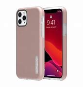 Image result for Bright Pink iPhone