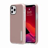 Image result for New Hot Pink iPhone