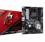 Image result for Am4 ATX Motherboard