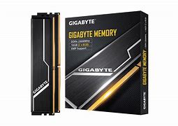 Image result for 16GB RAM 2666MHz