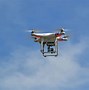 Image result for Best Drone Quadcopter with Camera