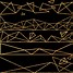 Image result for Geometric Gold Boarder