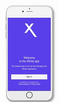 Image result for Xfinity Mobile App Billing Information