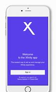 Image result for Xfinity App Store Download