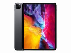 Image result for 11'' iPad Pro 3rd Gen