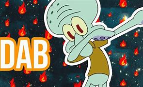 Image result for DAB Meme Fight Weed