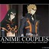 Image result for Sweet Couple Meme