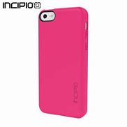 Image result for iPhone 5C Fairy Cases