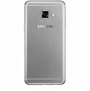 Image result for Samsung Galaxy C5