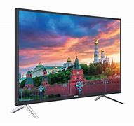 Image result for Sony LED Screen