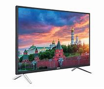 Image result for Sony LED TV Background