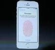 Image result for iPhone 5S Touch ID