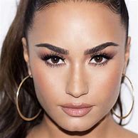 Image result for Demi Lovato Eyes