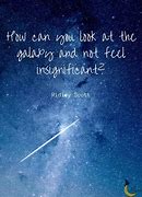 Image result for Love and Galaxy Quotes