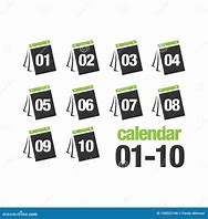 Image result for 30-Day Calender SVG