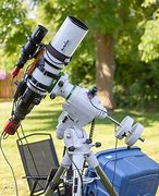 Image result for Telescope for Phone Camera