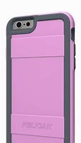 Image result for Pelican Case for iPhone 6s