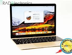 Image result for used mac 12