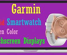 Image result for Smartwatch Stall Display