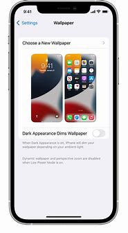 Image result for Inside iPhone Live Wallpaper