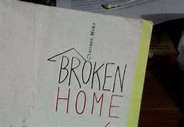 Image result for Gambar Coretan Broken Home
