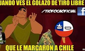 Image result for Chile Lemme Meme