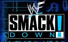 Image result for WWF Smackdown 1