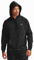 Image result for Hoodie Under a Suit